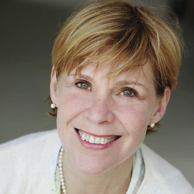 Profile Picture of Theresa Hamilton (@calneaccountant) on Twitter