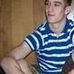Profile Picture of Christopher Zully (@christopher.zully) on Facebook