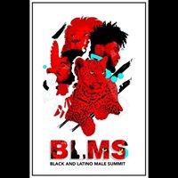 Profile Picture of Fabian Ramos (@fabian-ramos-15) on Quora