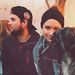 Profile Picture of Mark Delpiere (@markdelpiere) on Pinterest