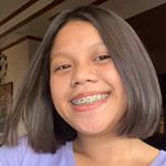 janelle irish - Instagram Profile Picture of janelle irish (@janeleresh_) on Instagram