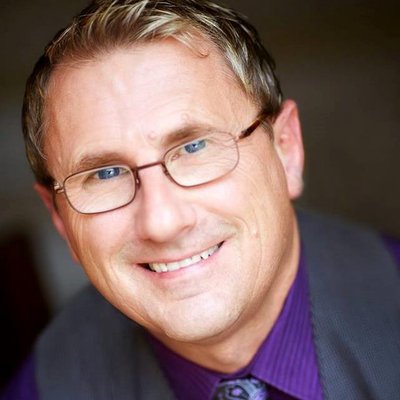 Profile Picture of Roland M. Comtois (@rolandmcomtois) on Twitter