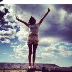 Profile Picture of Maggie (@maggiegibson) on Instagram