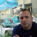 Profile Picture of Jeff Frick (@jeff.frick.56) on Facebook
