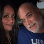 Profile Picture of Chuck Zweidinger (@chuckzweidinger) on Instagram