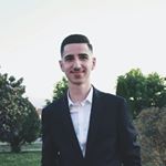 Profile Picture of Loris Rexhepaj (@loris_rexhepaj) on Instagram