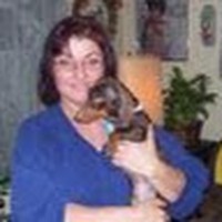 Profile Picture of Janet Salim (@janet-salim-4) on Quora