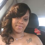 Profile Picture of Kim Ilovemybabies Calloway (@mzpaigelovely) on Instagram