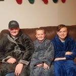 Profile Picture of Kyle-Kimberly Gundersen (@kyle.kimberly5) on Instagram