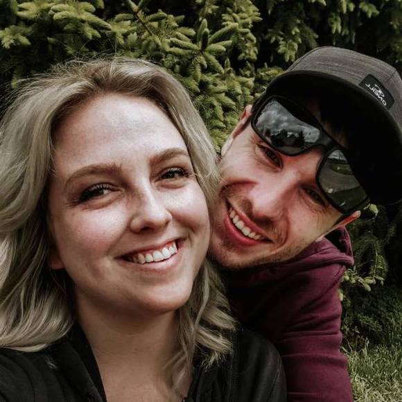 Profile Picture of Sean Chechalk (@sean_chechalk) on Poshmark