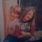 Profile Picture of Rita Stringfellow (@rita.stringfellow) on Facebook