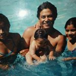 Luis Menacho - Instagram Profile Picture of Luis Menacho (@luis.menacho.988) on Instagram