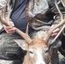Profile Picture of Larry Lafferty (@larry.lafferty.355) on Facebook
