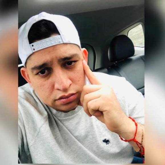 Profile Picture of Jose o Morell (@omarmorel_10) on Poshmark