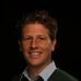 Profile Picture of Daryl McBridge (@Daryl-McBridge) on Facebook