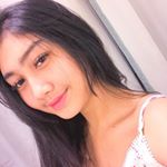 Profile Picture of Serli Depita (@serlidepita) on Instagram