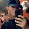 Profile Picture of Zacary Casey (@@zacarycasey) on Tiktok