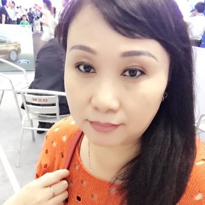 Profile Picture of Alice Xu (@Alicexu25755986) on Twitter