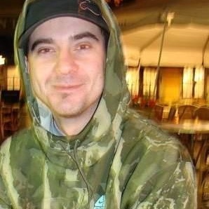 Profile Picture of Zoltan Mester (@148280369) on Myspace