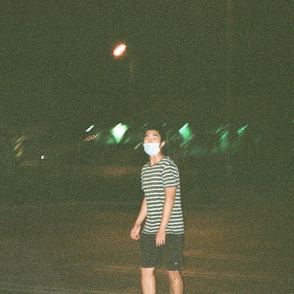 Profile Picture of Jonathan Ly (@jawnuuthin) on Poshmark