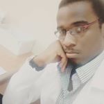 Profile Picture of Kevin Thomas (@thomaskevin72) on Instagram
