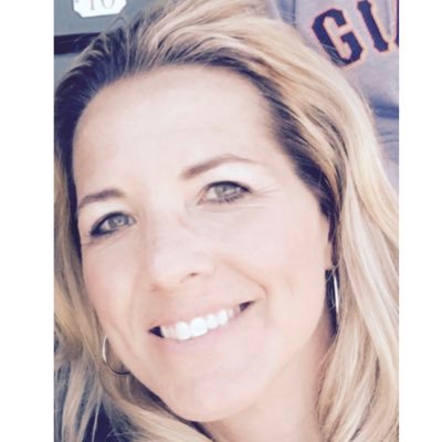 Profile Picture of Kristin Brooks, Ed.D. (@CHGAGENT007) on Twitter