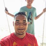 Profile Picture of Christopher Kyle Pemberton (@christopher.k.pemberton) on Instagram