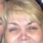 Profile Picture of Sharon (@simcox67) on Instagram