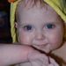 Profile Picture of Brianne McGovern (@breezeymcg) on Pinterest