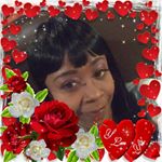 Profile Picture of Tasha Bobbitt Flowers (@blossoming.taxes.9) on Instagram