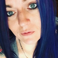 Profile Picture of Dawn Witko (@dawn-witko-1) on Quora
