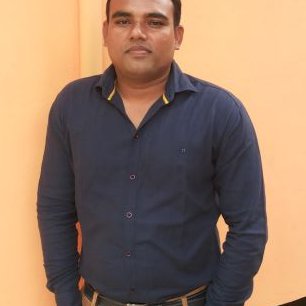 Profile Picture of Arshad Kamal (@arshadkamal009) on Twitter