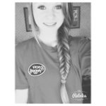 Profile Picture of Autumn Leann Terry😈 (@autumn_terry) on Instagram