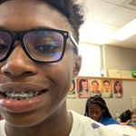 Profile Picture of Harold Cannon III (@hc3up_next) on Instagram