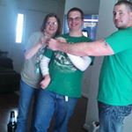 Michael Du Moulin - Instagram Profile Picture of Michael Du Moulin (@michael.dumoulin3) on Instagram