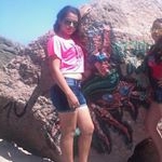 Profile Picture of Janeth Felix (@janeth_felix_) on Instagram