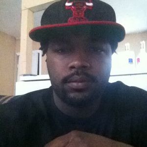 Profile Picture of Avery Jones (@avery.jones.5496) on Myspace