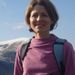Profile Picture of Sheena Stapleton (@shinysheena) on Pinterest
