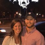 Profile Picture of Casey Ruff (@the.ruff.life88) on Instagram