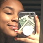 Profile Picture of Hayden Hayes (@onlyone.hayden) on Instagram