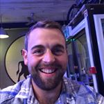 Profile Picture of Scott Carnell (@carnell.scott) on Instagram