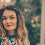 Profile Picture of Raluca Radulescu (@raluca_radulescu13) on Instagram