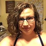 Profile Picture of Kayla (@tinkerbell0621) on Instagram