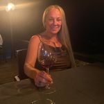 Profile Picture of Debbie Williams (@debbiewilliams2016) on Instagram