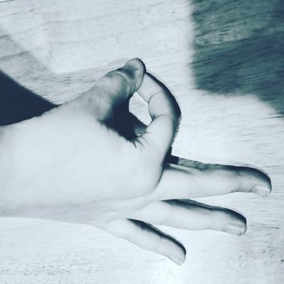 Profile Picture of Hope_Unhandyflyer444 (@ErricoPeter) on Twitter