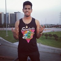 Profile Picture of Michael Ramos (@michael-ramos-53) on Quora