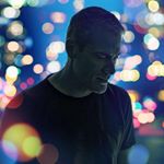 Profile Picture of Steve Irons (@irons.steve) on Instagram