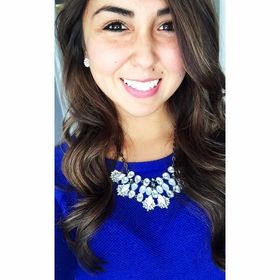 Profile Picture of Lilianna Jimenez (@lilyvanilllly) on Pinterest