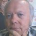 Profile Picture of Chris Pitzer (@Chris-Pitzer) on Facebook