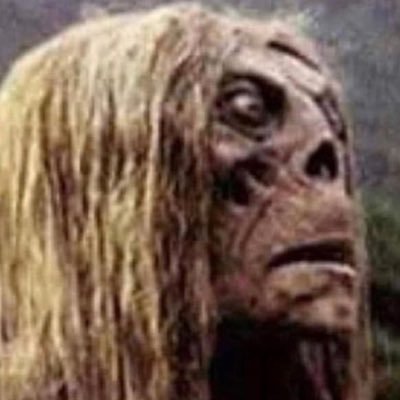 Profile Picture of Michael Lust (@MichaelLust8) on Twitter
